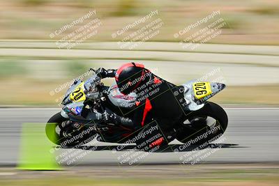 media/Apr-12-2025-TrackXperience (Sat) [[06d2a48708]]/Level 2/Session 4 (Turns 4 and 5)/